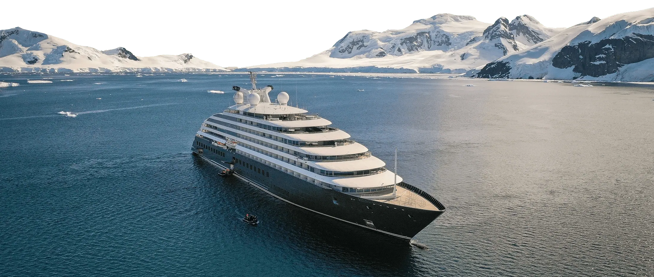 charter logbook, June 2015