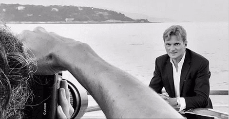 OceanEvent in the Press