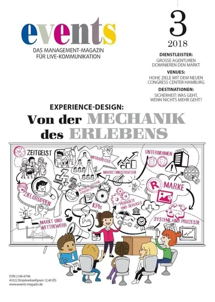 River cruising on the Rhône