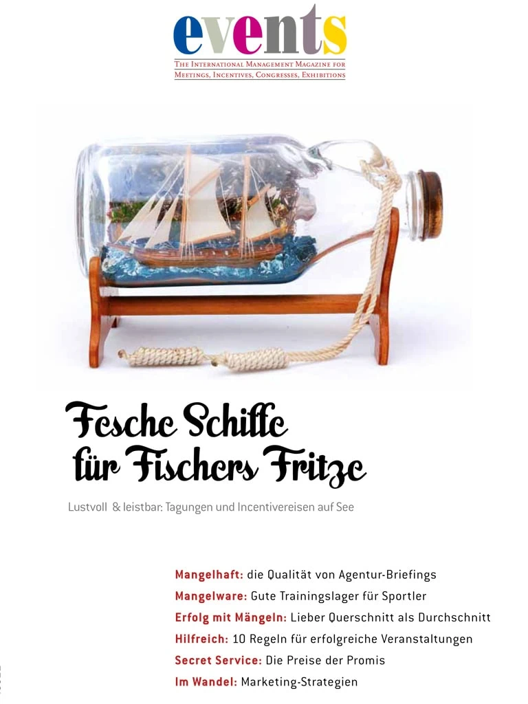 Swimming All-In-Locations