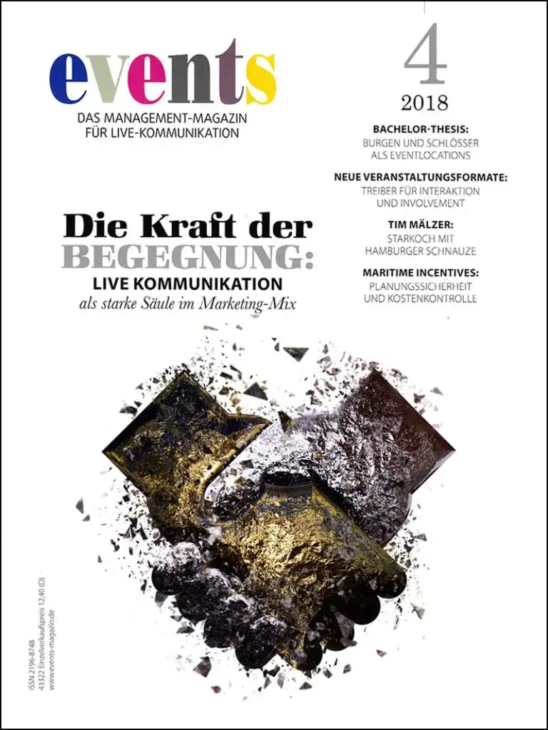 Sustainability Onboard