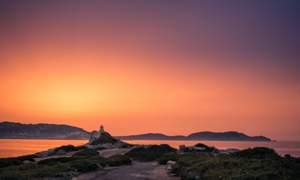 Charter Ritz Carlton Yacht Luminara - up to 450 guests - with OceanEvent