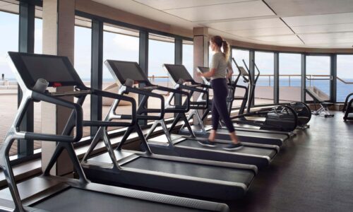 Charter a Luxury Discovery Yacht | With OceanEvent