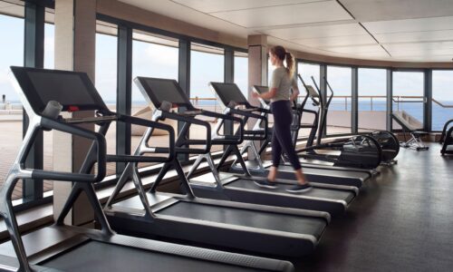 Luxuriöse Discovery-Yacht Chartern mit bis zu 294 Gäste | Exklusiv bei OceanEvent