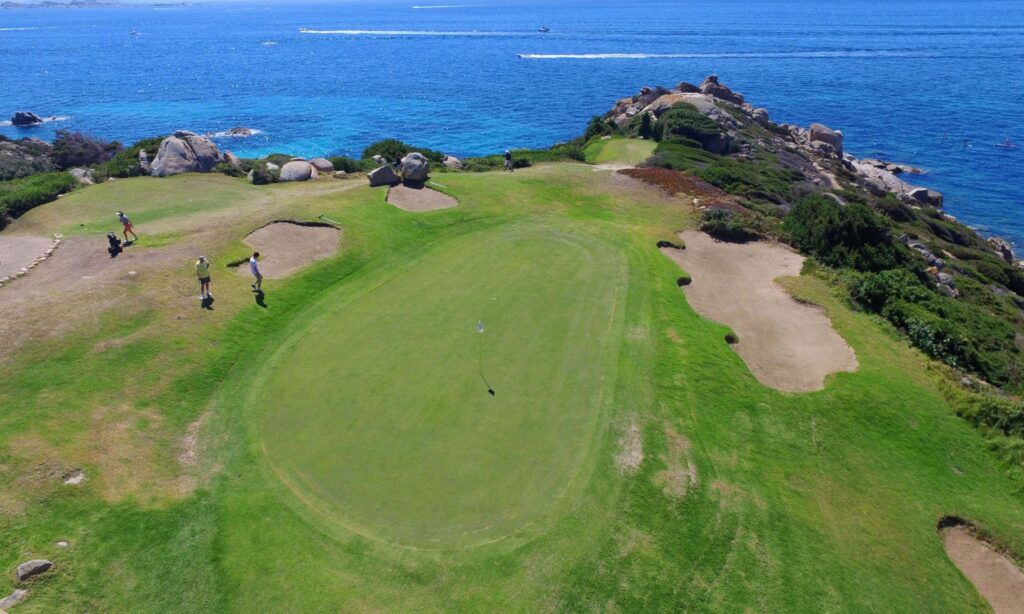 Charter Ritz Carlton Yacht Luminara - up to 450 guests - with OceanEvent