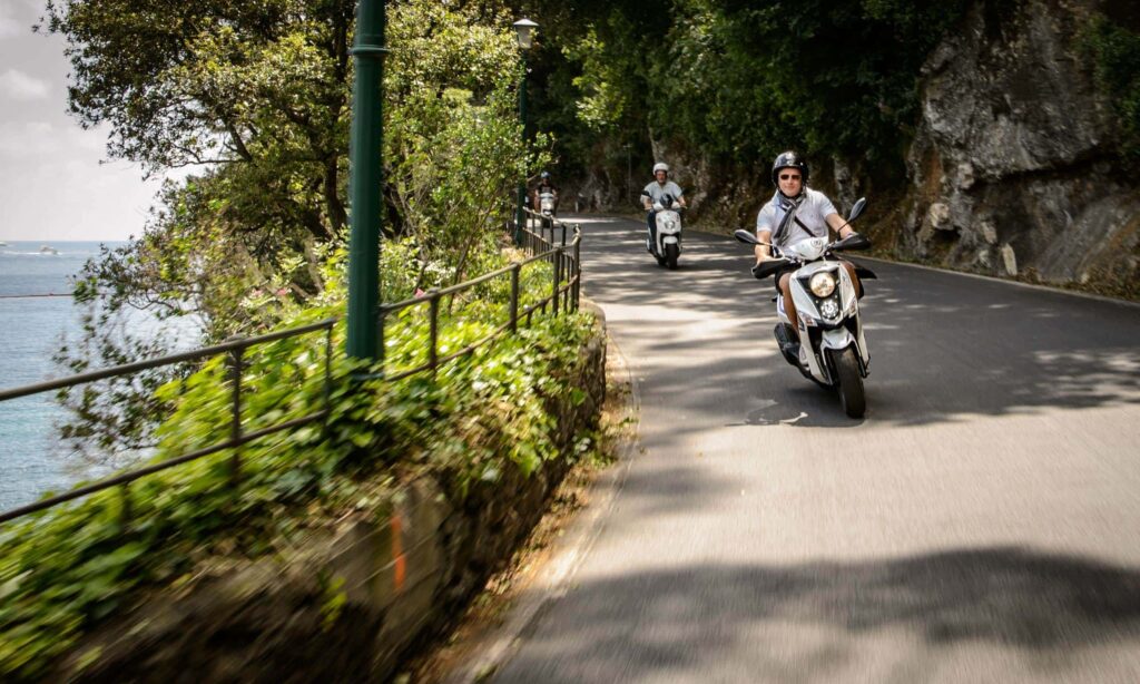 Charter Ritz Carlton Yacht Luminara - up to 450 guests - with OceanEvent