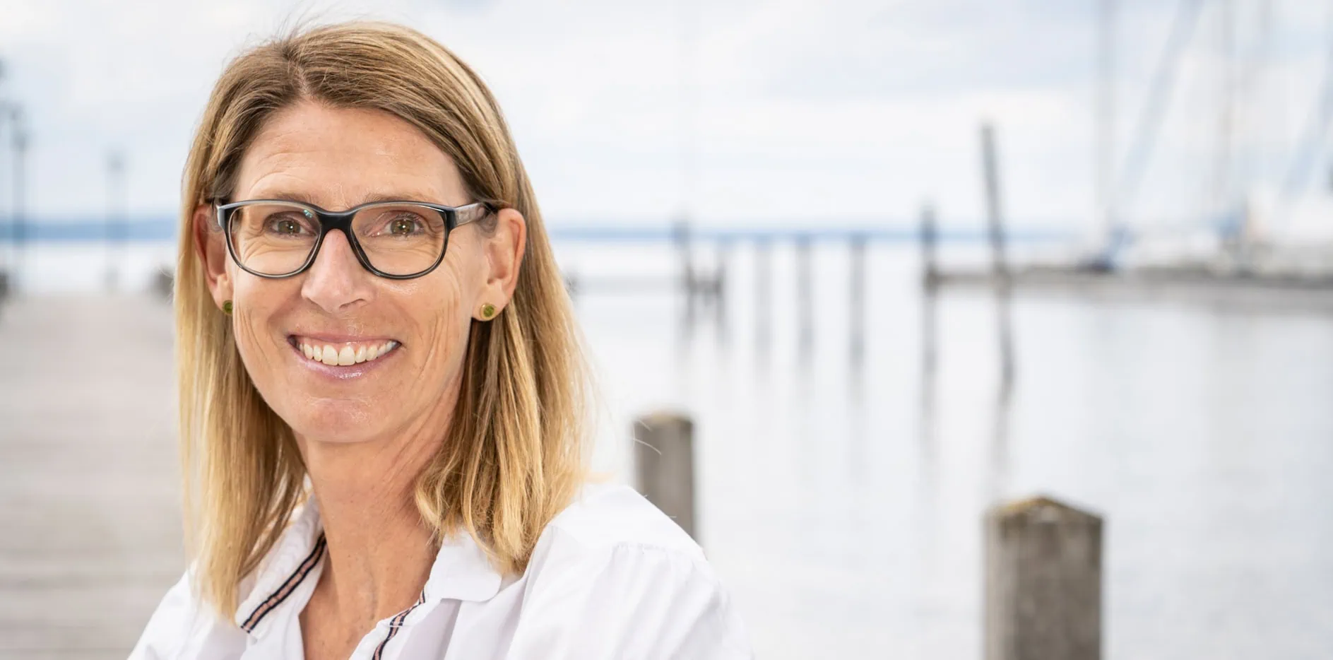 OceanEvent Cruise Specialists