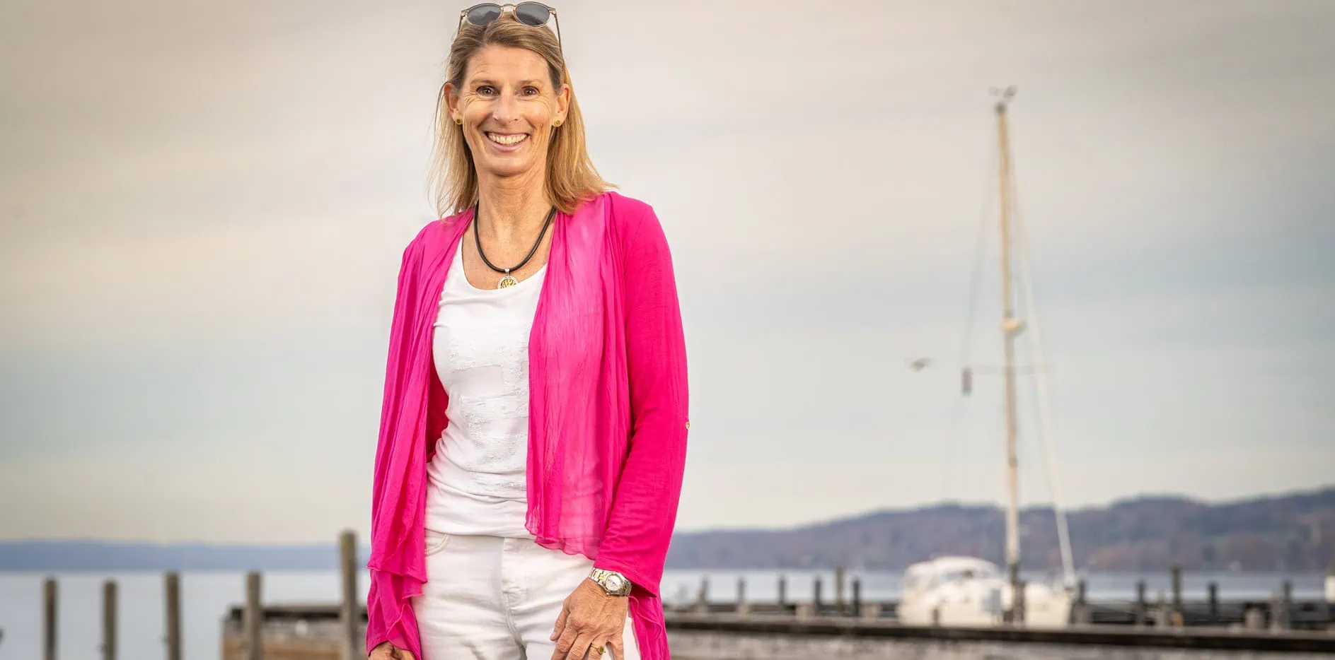 OceanEvent Cruise Specialists