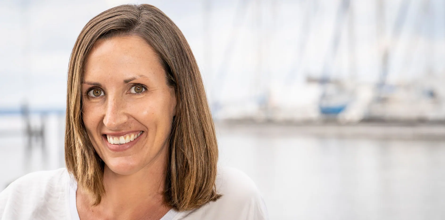 OceanEvent Cruise Specialists