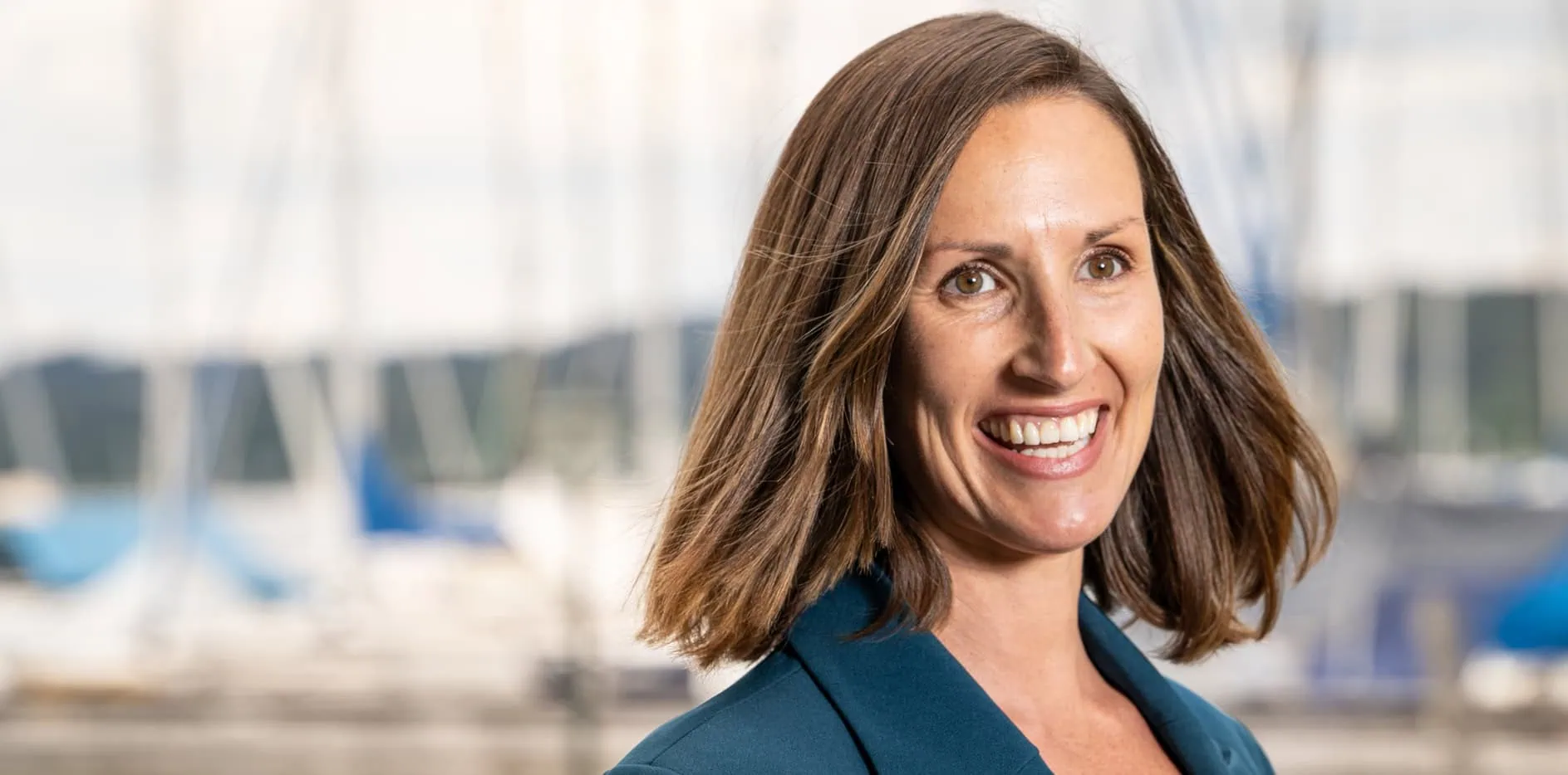 OceanEvent Cruise Specialists