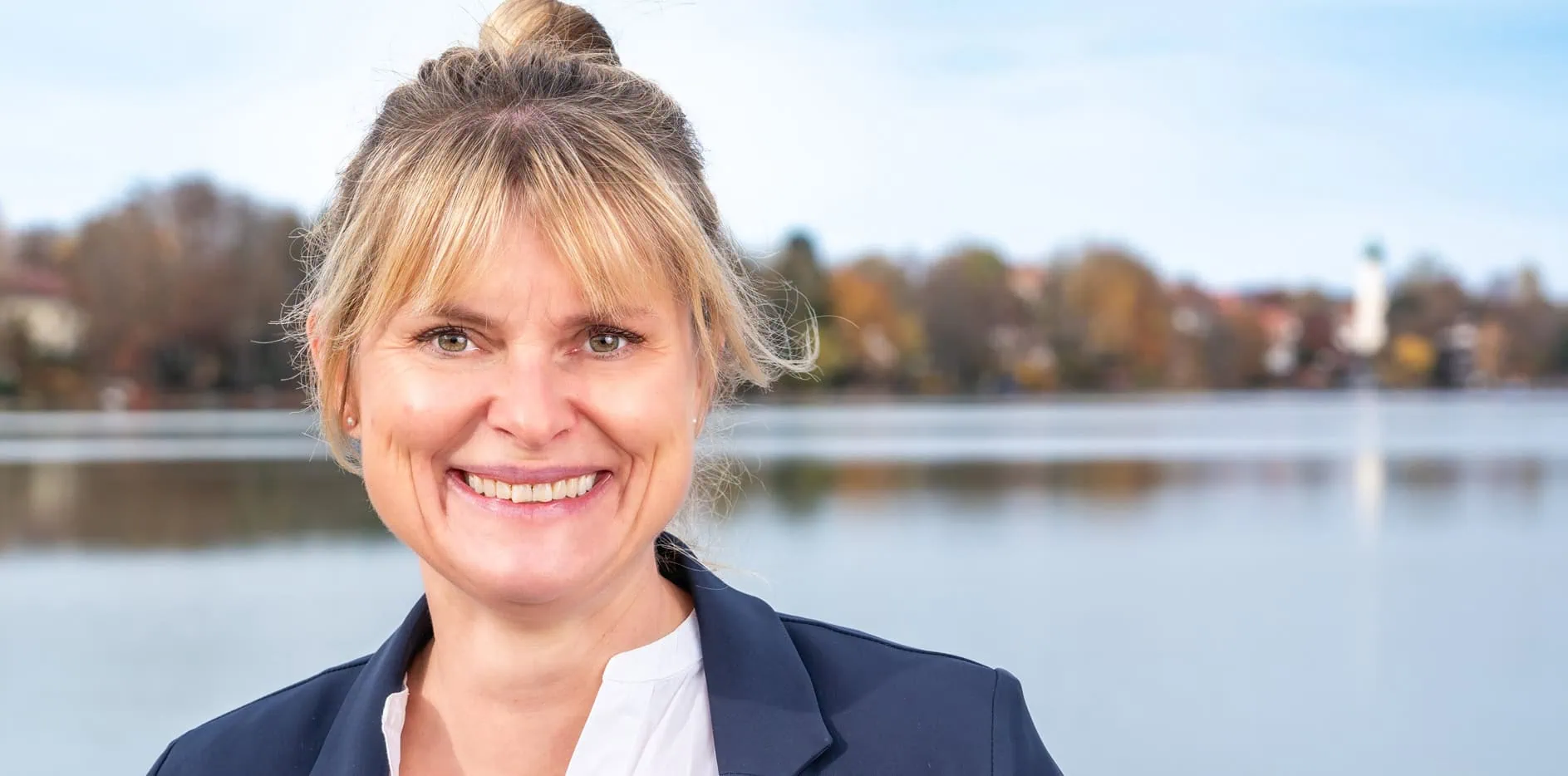 OceanEvent Cruise Specialists