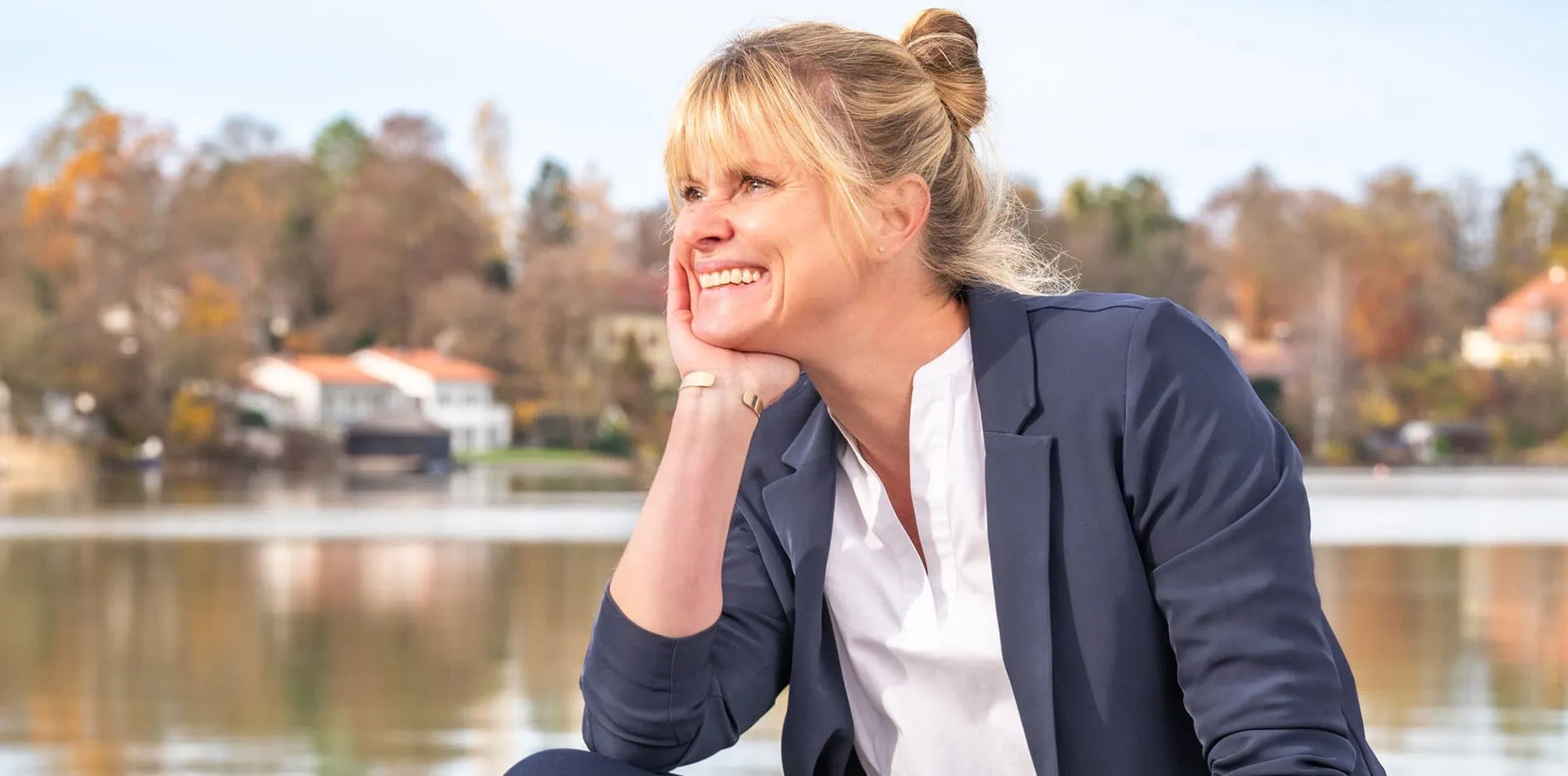 OceanEvent Cruise Specialists