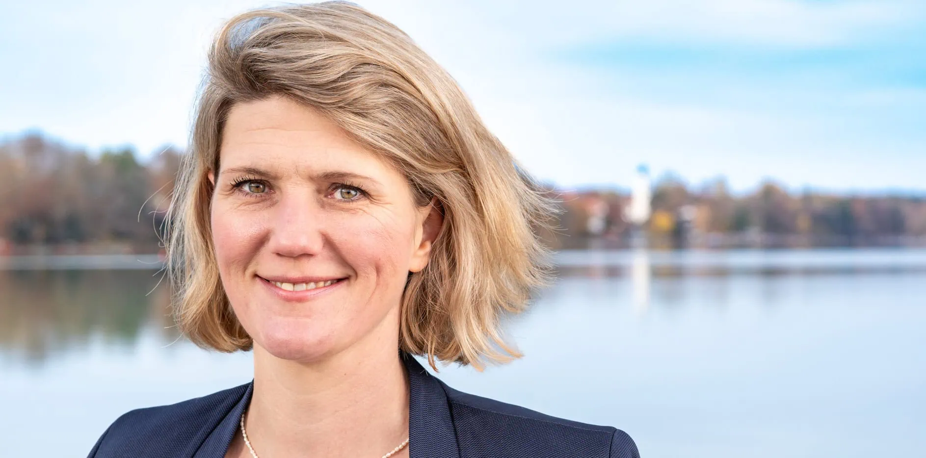 OceanEvent Cruise Specialists