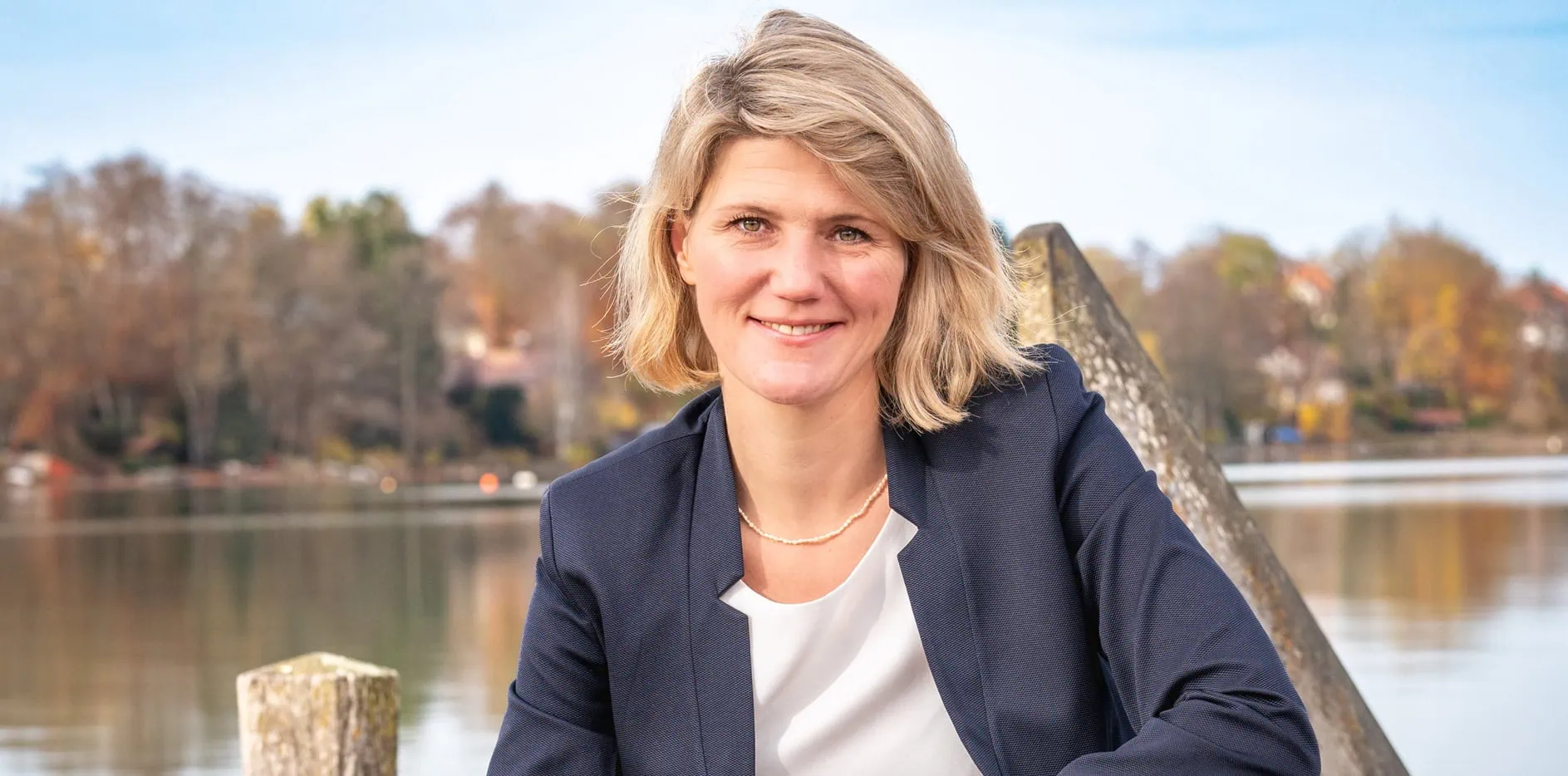 OceanEvent Cruise Specialists