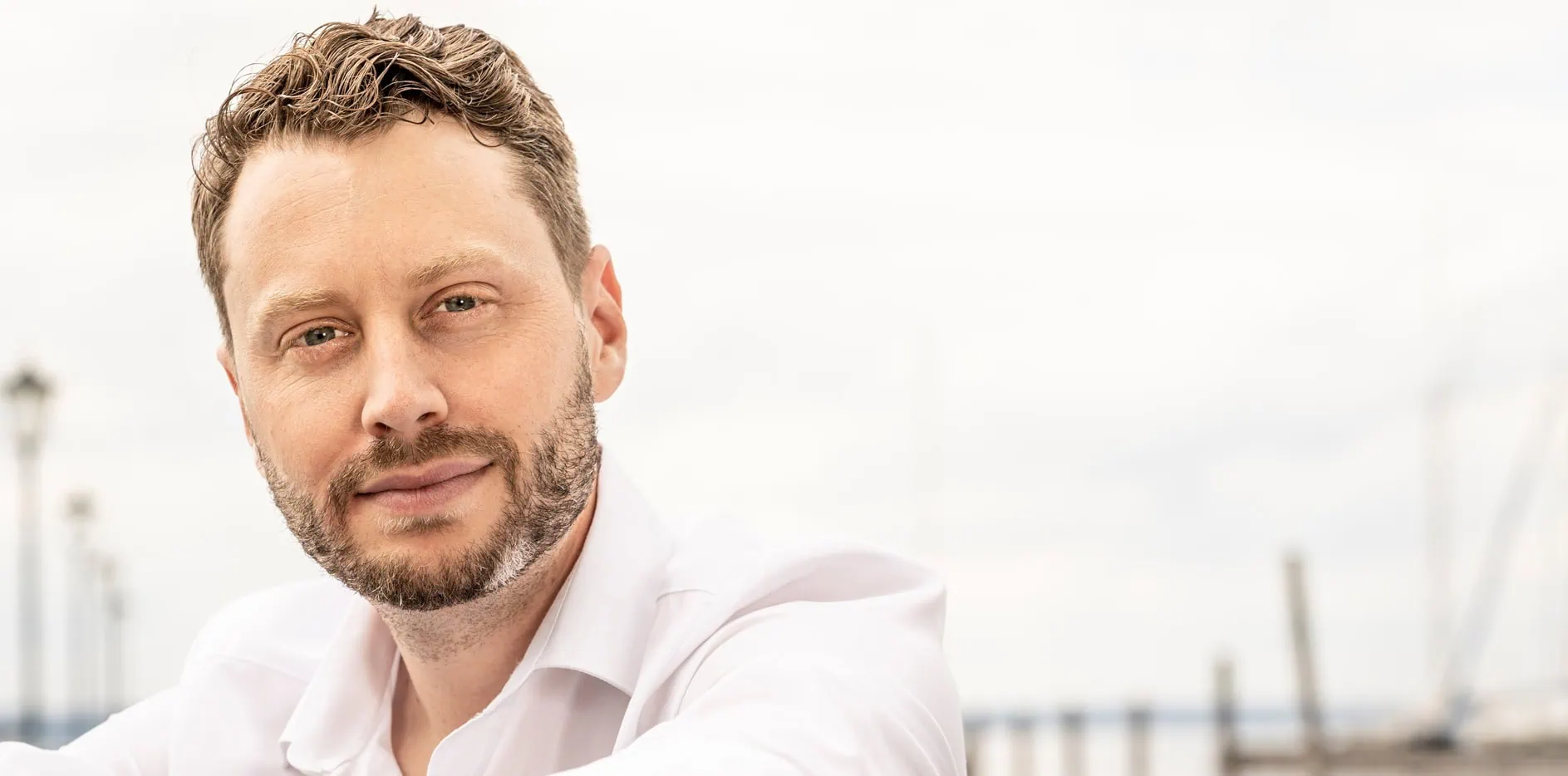 OceanEvent Cruise Specialists