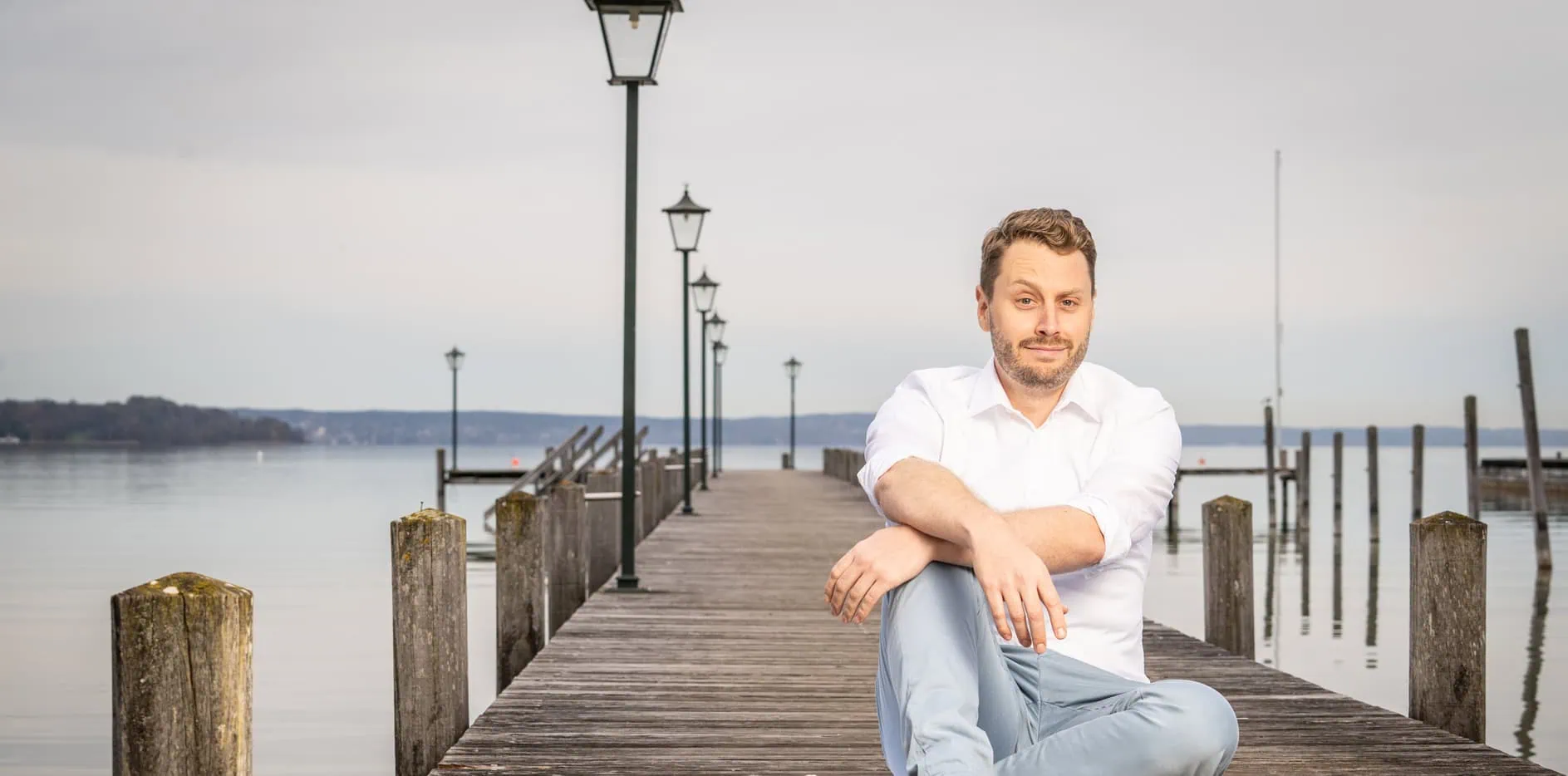 OceanEvent Cruise Specialists