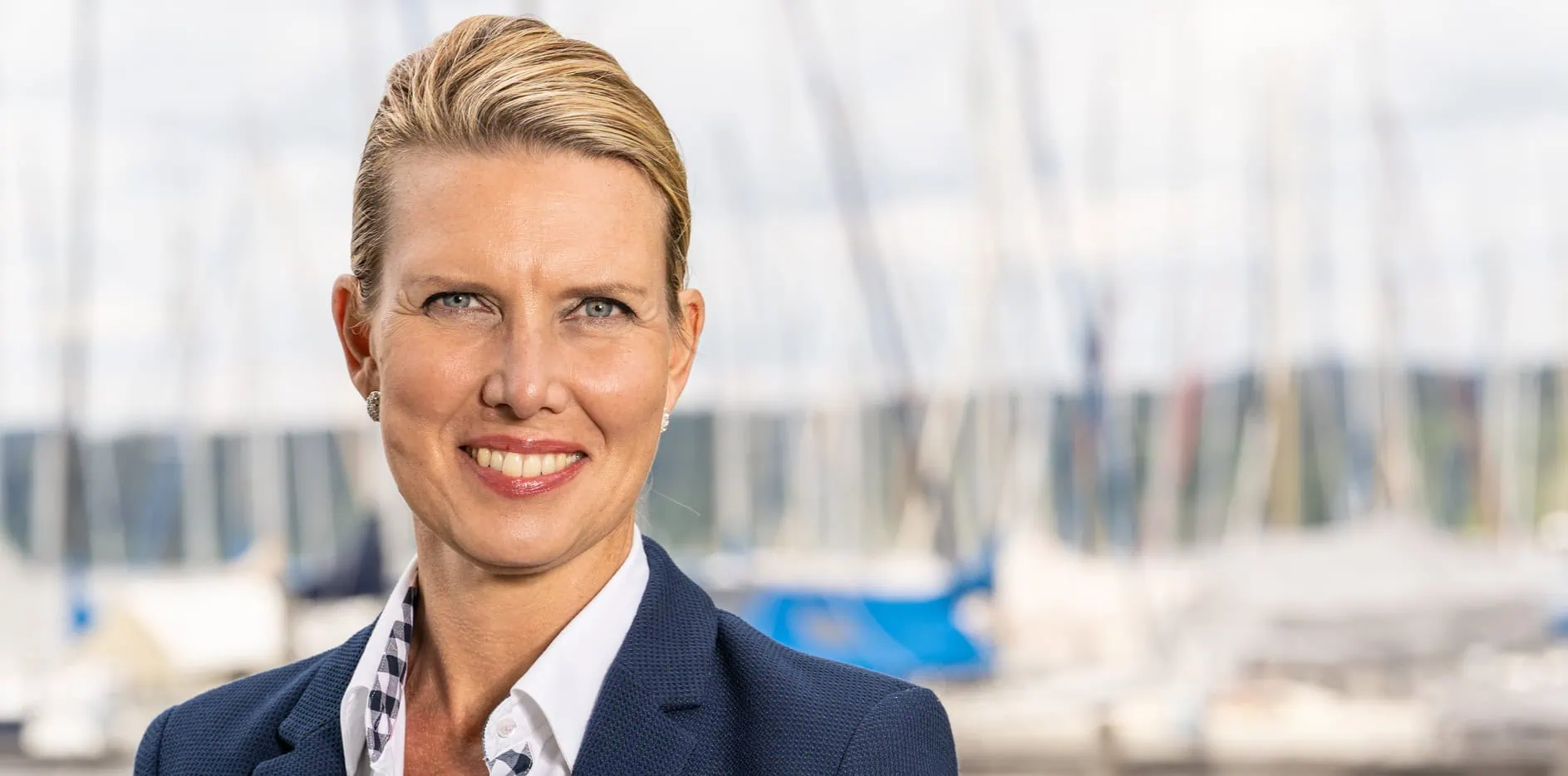 OceanEvent Cruise Specialists