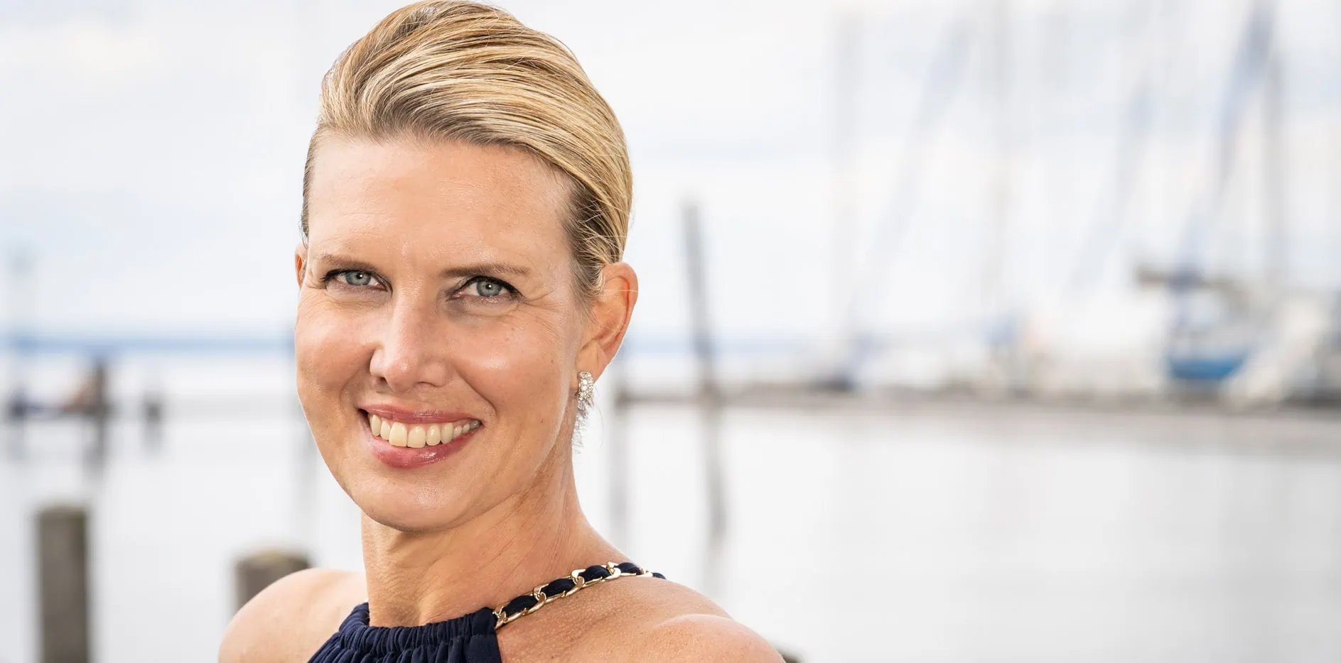 OceanEvent Cruise Specialists