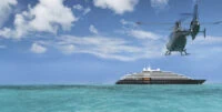 PRIVATE CRUISE EVENTS Image