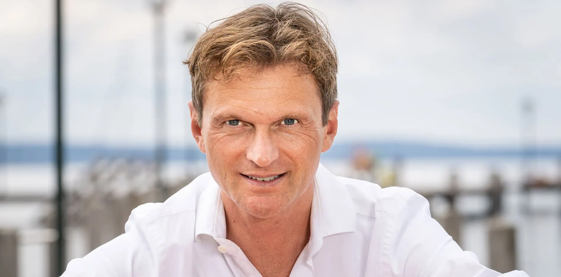 OceanEvent Cruise Specialists