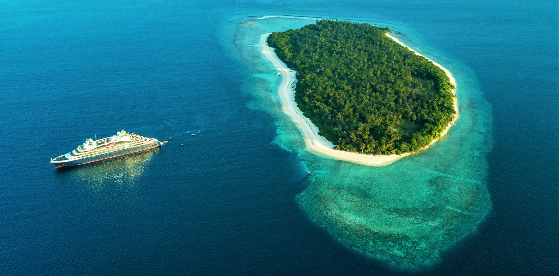 corporate incentives