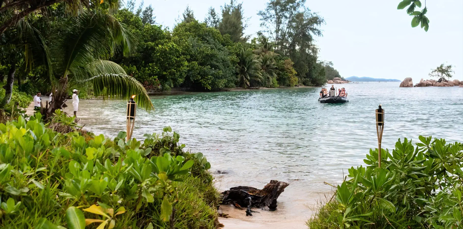 corporate incentives