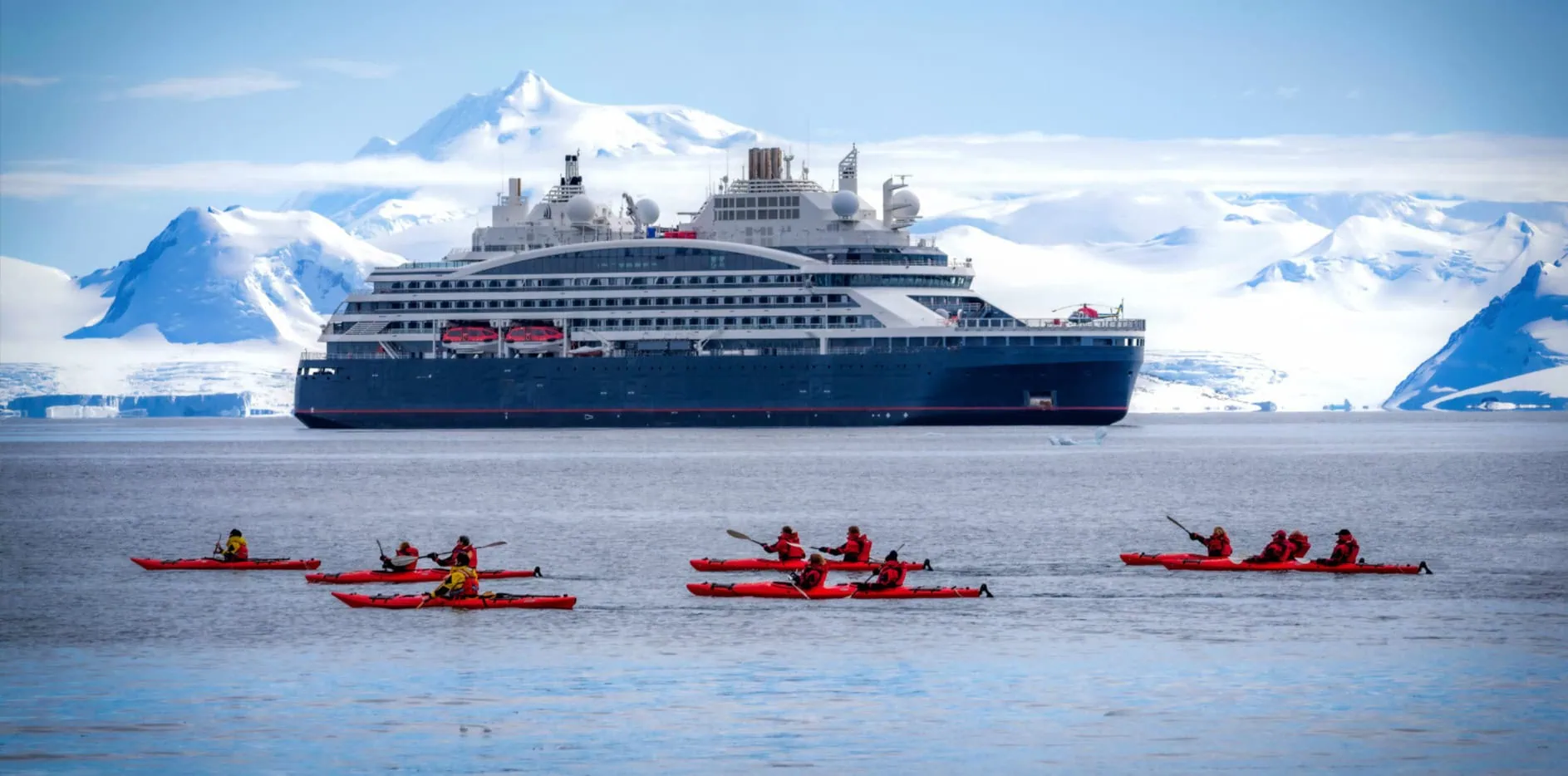 corporate incentives