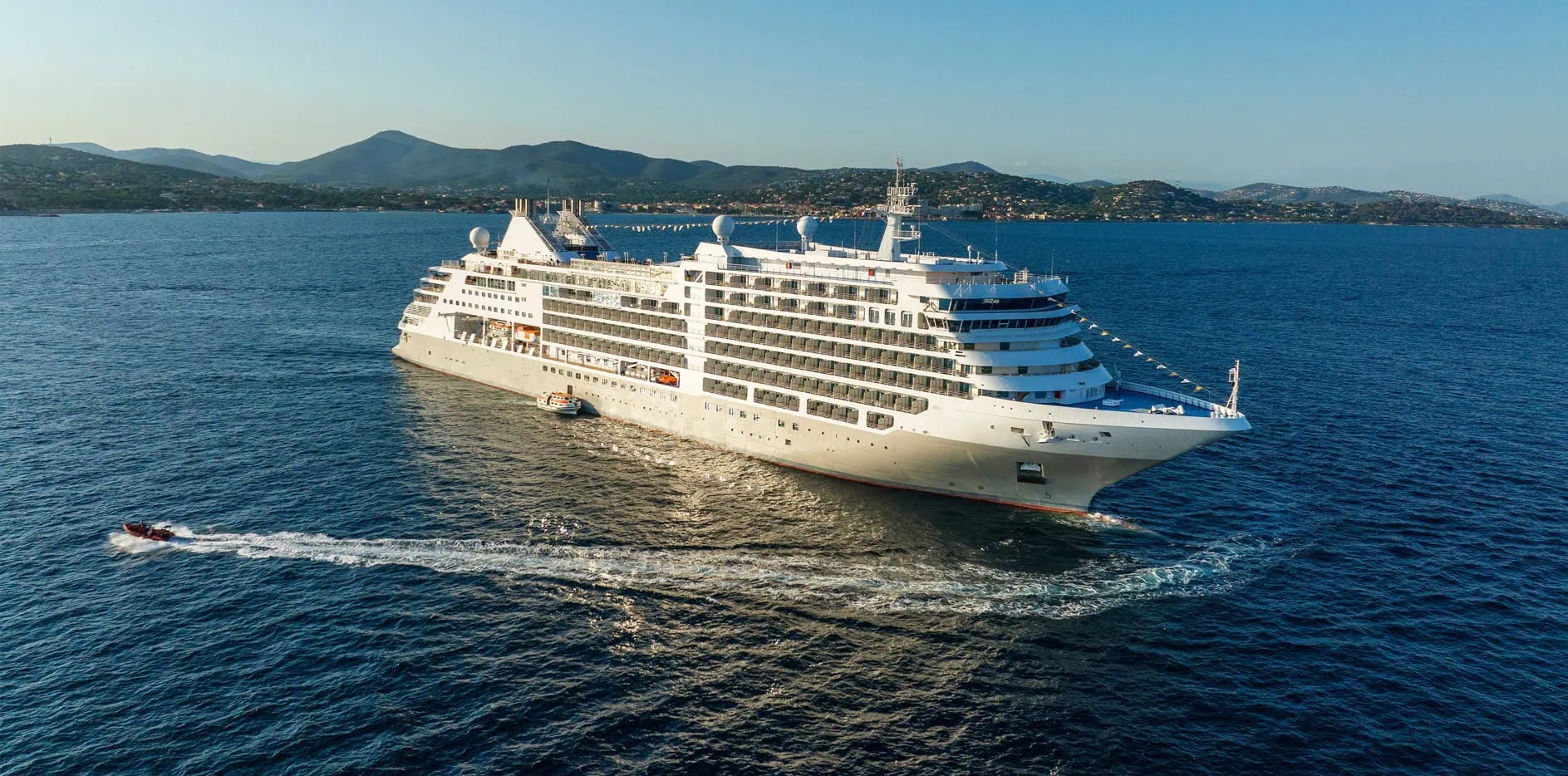 corporate incentives