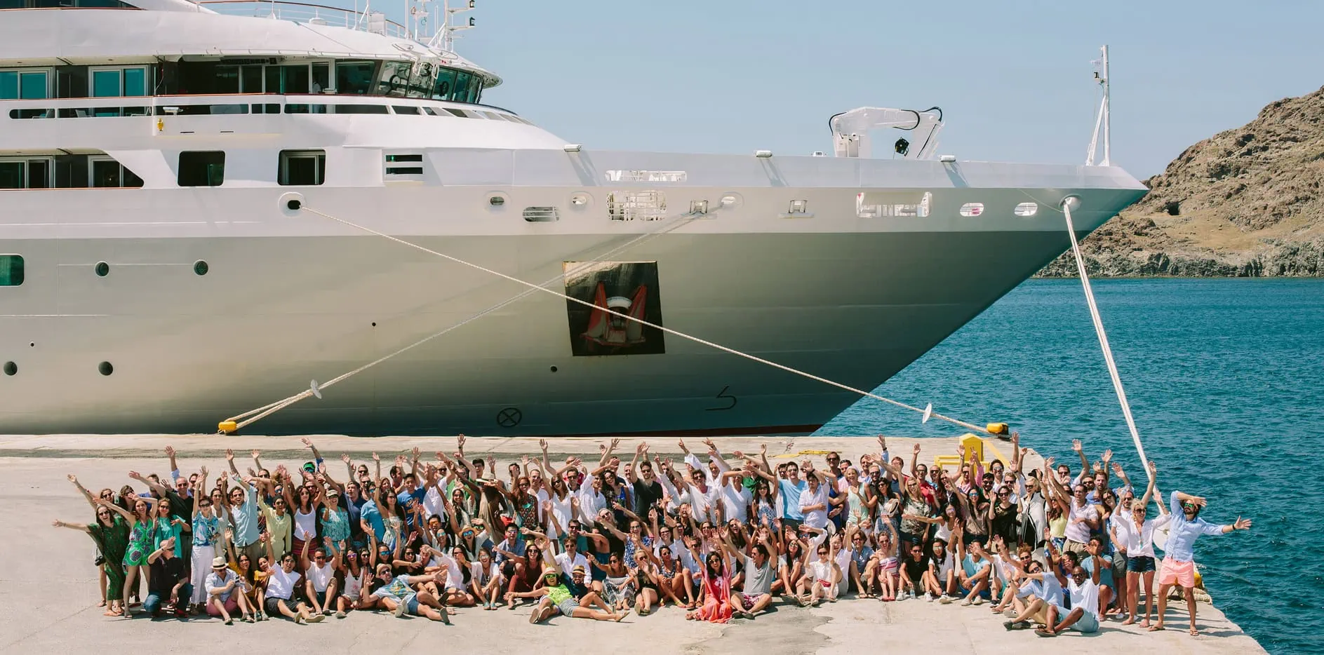 corporate incentives