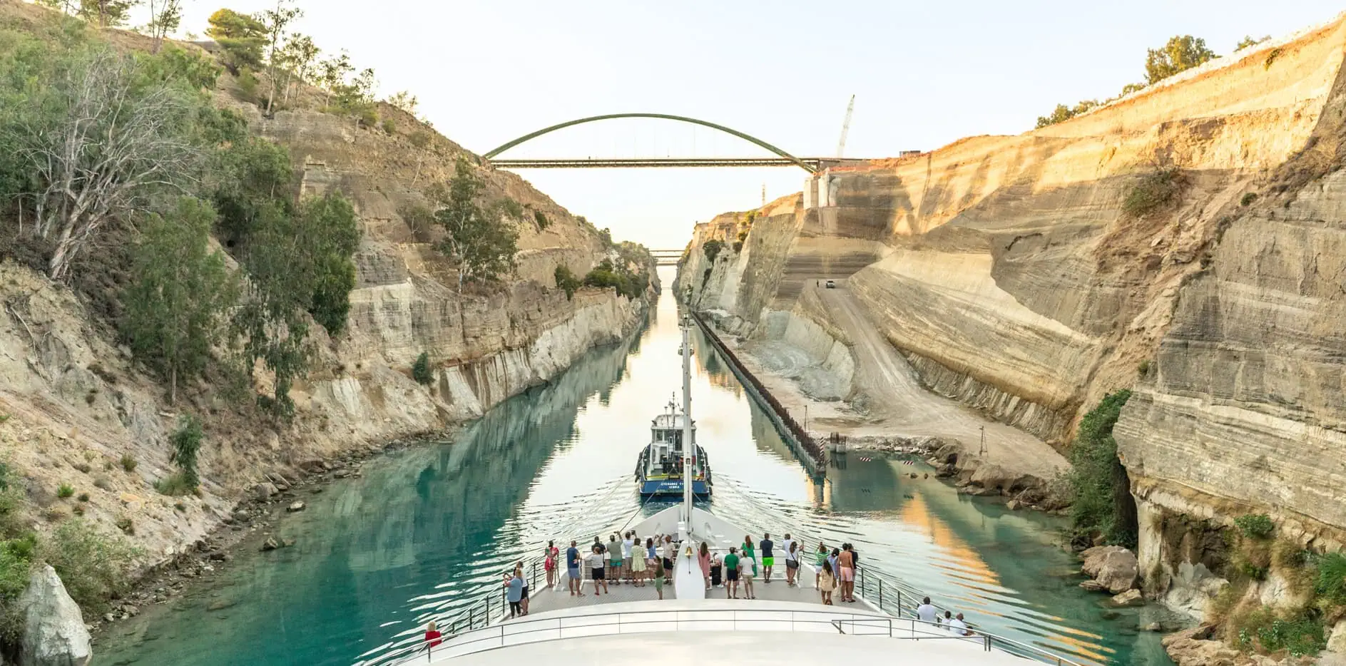 corporate incentives