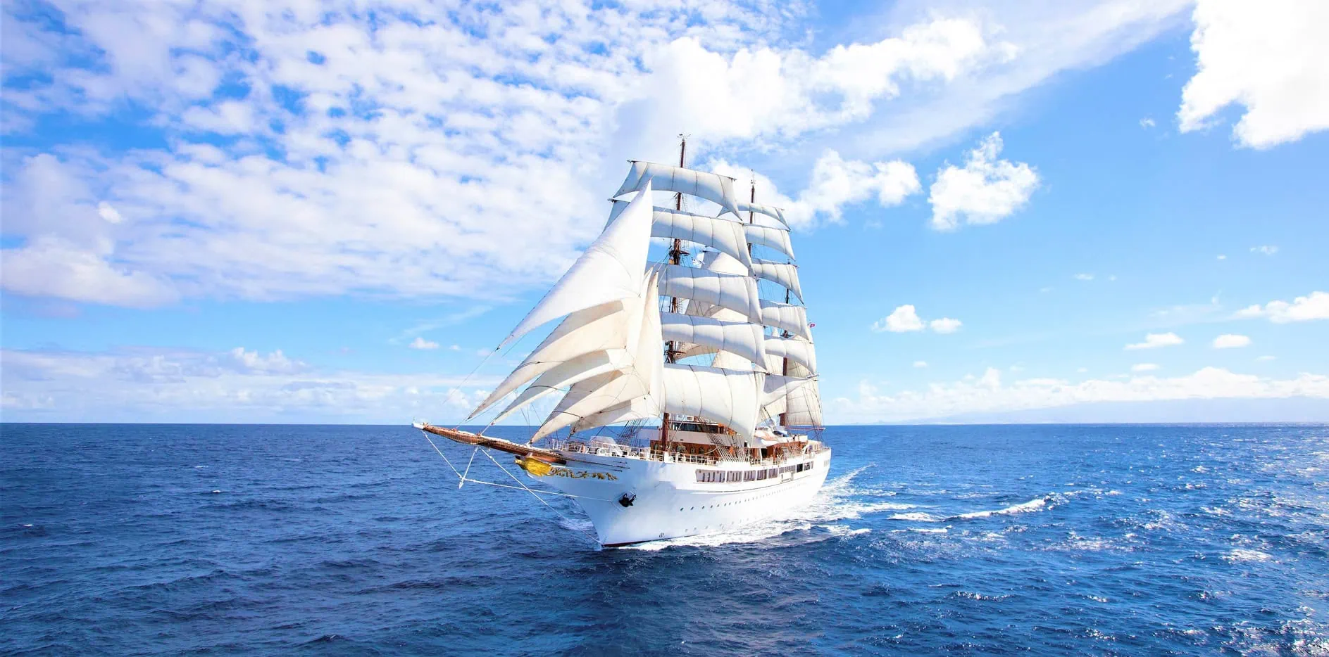 corporate incentives