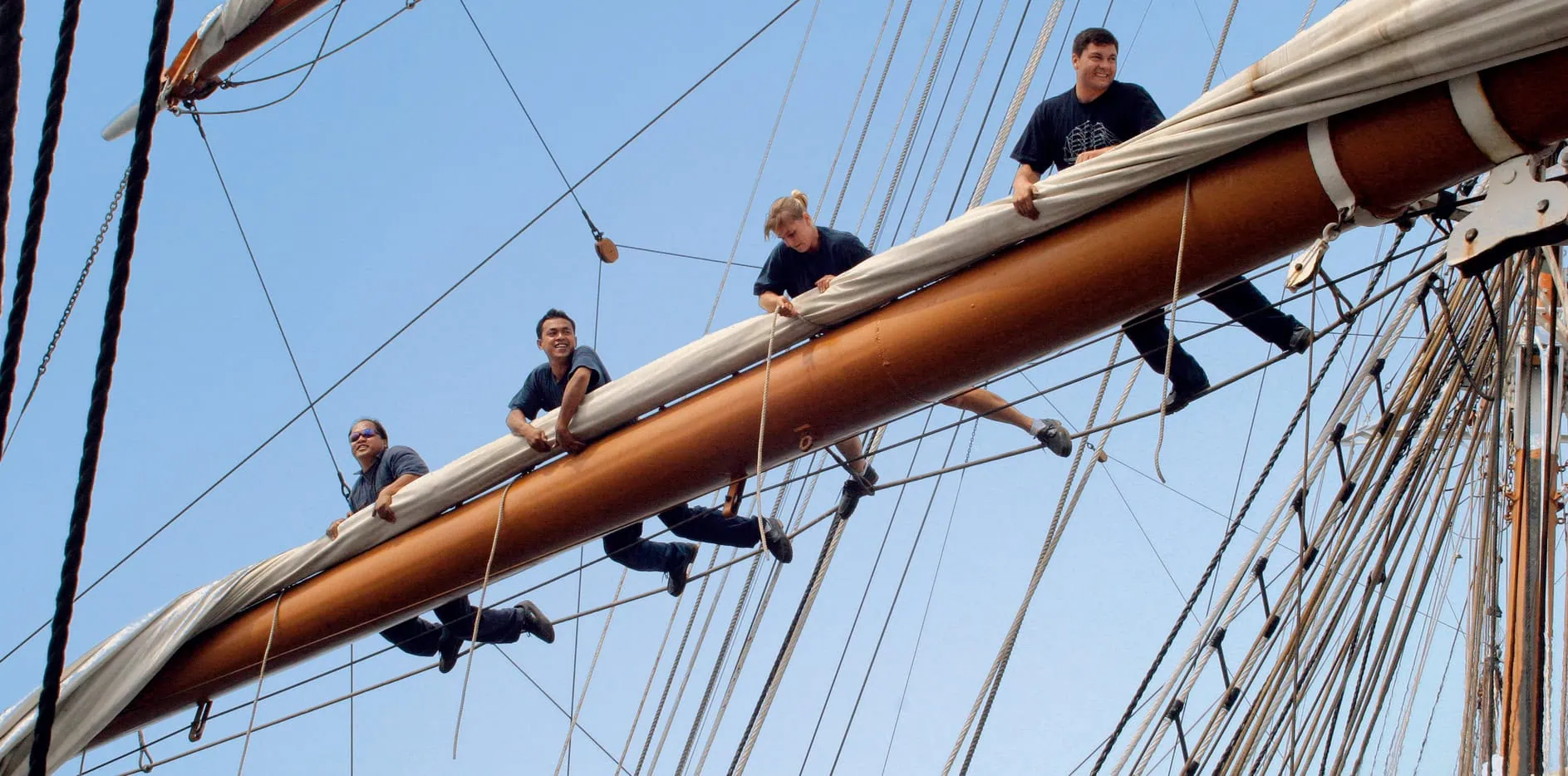 corporate incentives