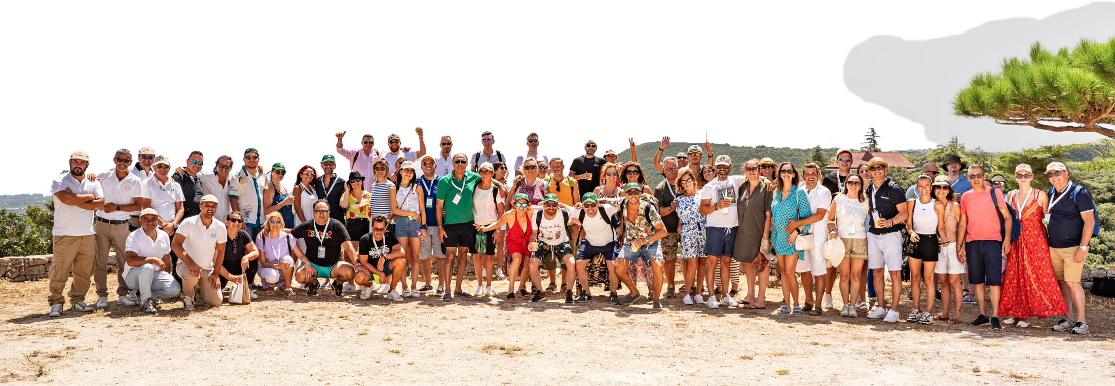 rent cruise ships worldwide