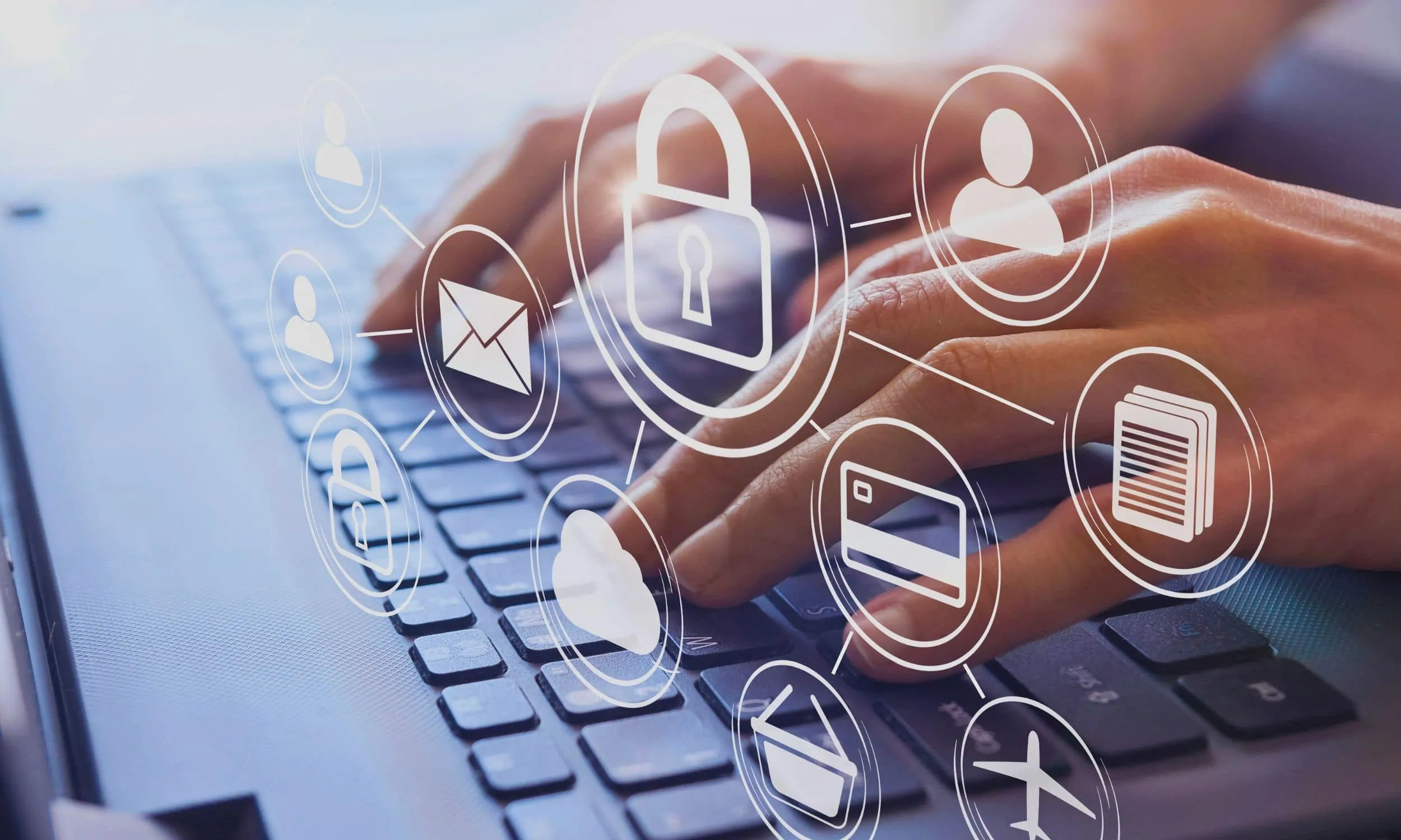 OceanEvent Datenschutz 