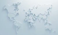 DESTINATIONS Image