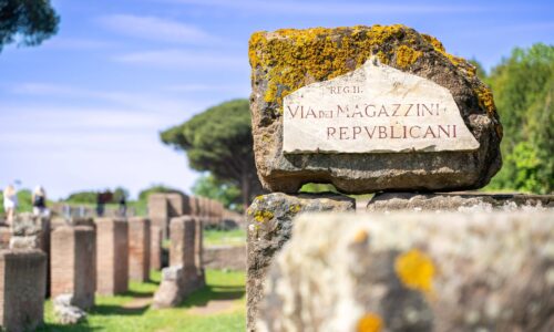 Charter a Yacht for 100 People