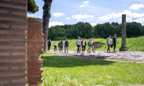 Charter a Yacht for 100 People