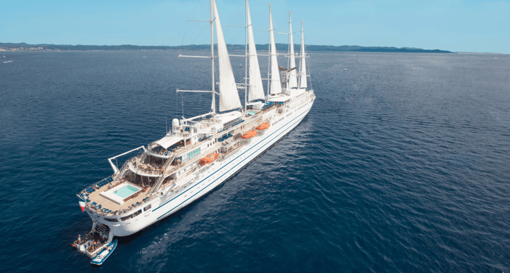 firmenevent frankreich