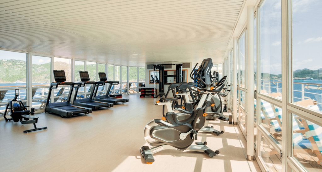 firmenevent frankreich