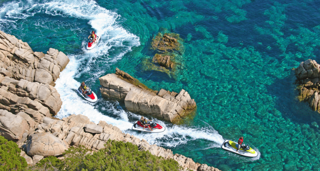 firmenevent frankreich