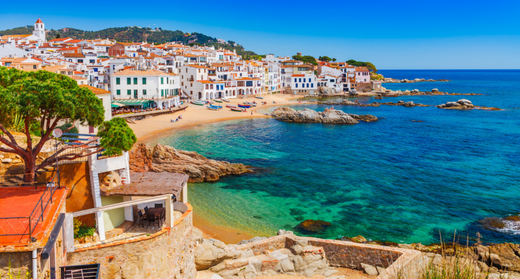 firmenevent frankreich