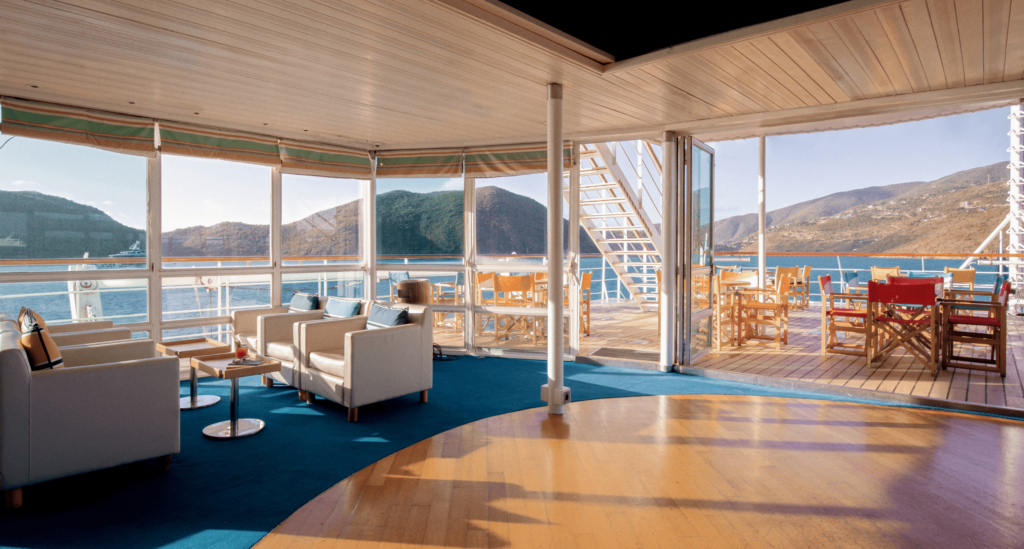 firmenevent frankreich