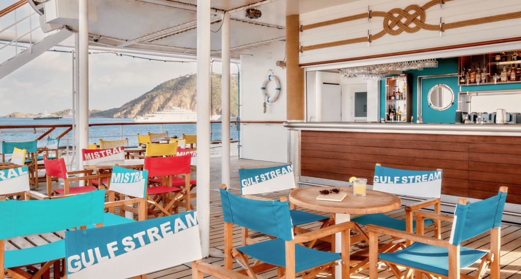 firmenevent frankreich