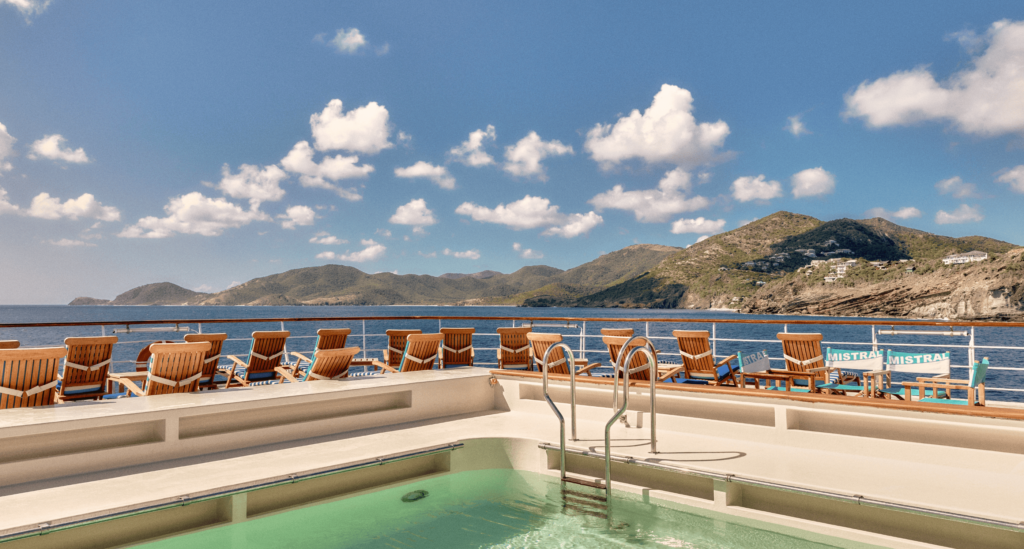 firmenevent frankreich