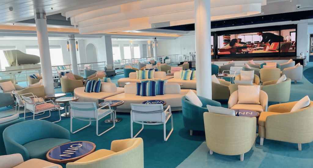 firmenevent frankreich