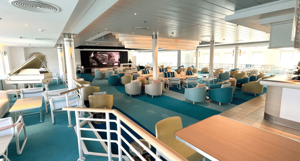 firmenevent frankreich