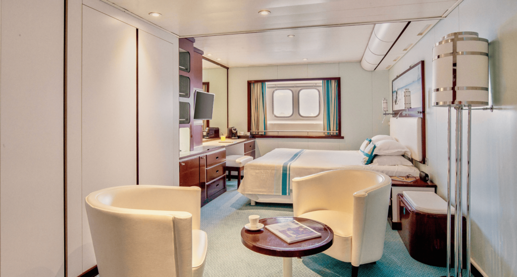 firmenevent frankreich