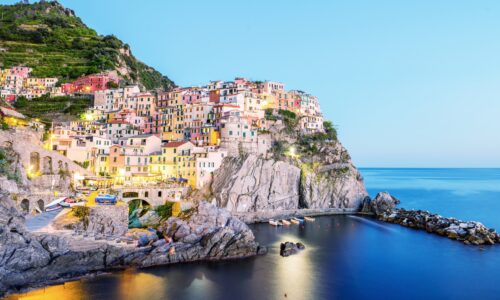 Your company event with OceanEvent on an exclusively chartered cruise ship