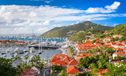 Family celebration on a cruise ship with OceanEvent