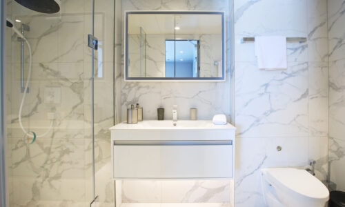 Exclusive Charter of Emerald Sakara | Exclusively with OceanEvent